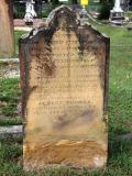 image of grave number 668522